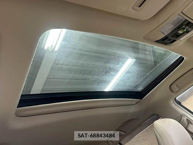 Toyota LAND CRUISER PRADO 2023-07 8146020-4