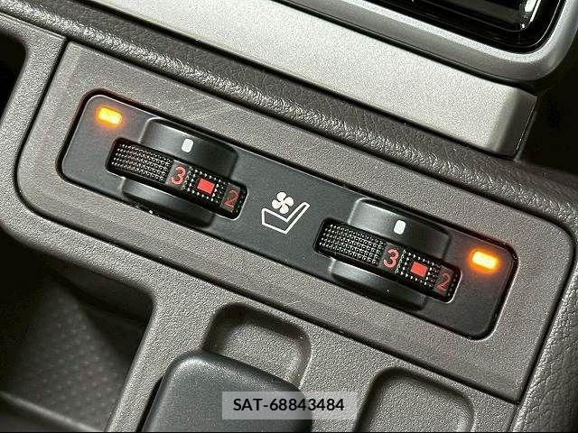 Toyota LAND CRUISER PRADO 2023-07 8146020-6