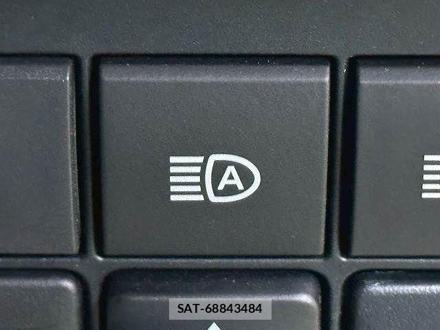 Toyota LAND CRUISER PRADO 2023-07 8146020-7