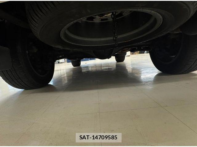 Toyota LAND CRUISER PRADO 2021-01 8158662-14