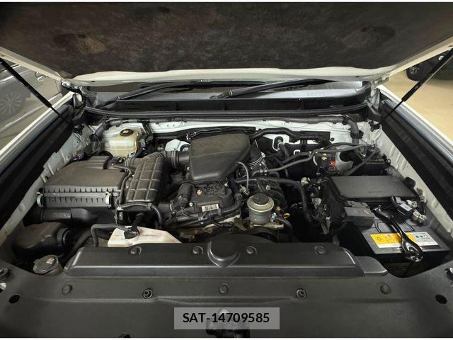Toyota LAND CRUISER PRADO 2021-01 8158662-18