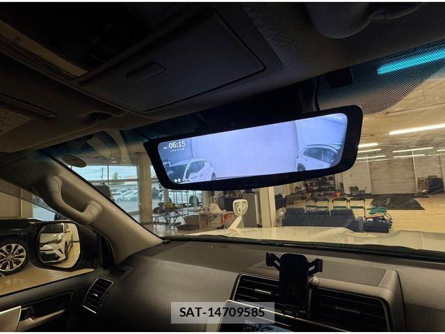 Toyota LAND CRUISER PRADO 2021-01 8158662-4