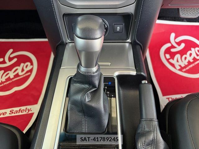 Toyota LAND CRUISER PRADO 2023-06 8208185-18