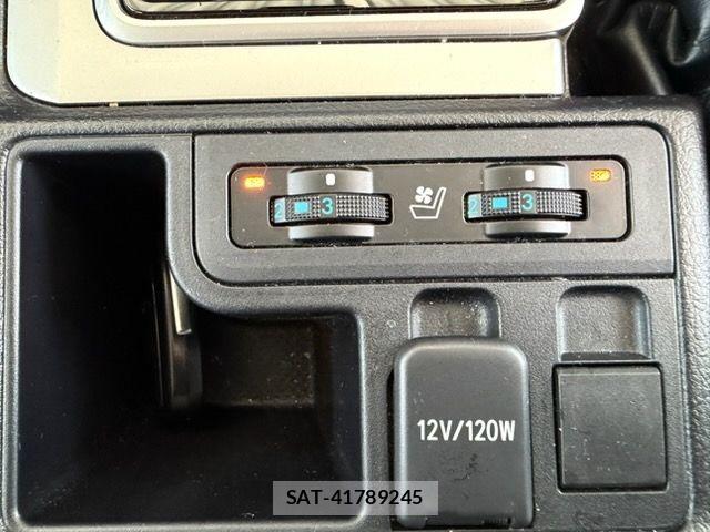 Toyota LAND CRUISER PRADO 2023-06 8208185-20