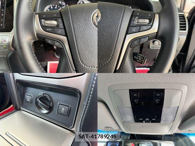 Toyota LAND CRUISER PRADO 2023-06 8208185-21