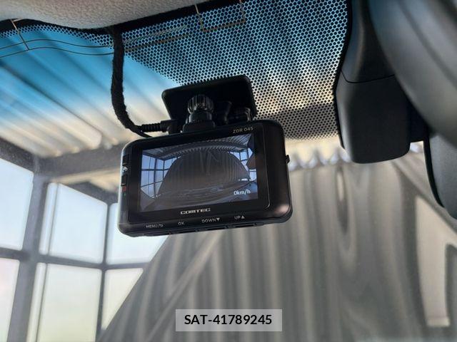 Toyota LAND CRUISER PRADO 2023-06 8208185-22