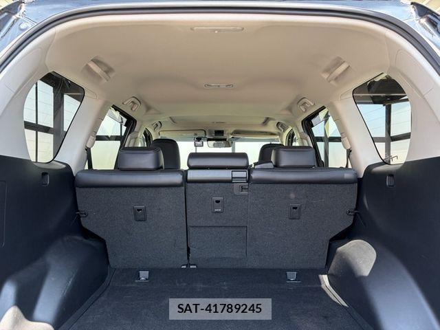 Toyota LAND CRUISER PRADO 2023-06 8208185-28