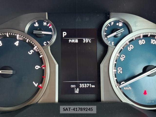 Toyota LAND CRUISER PRADO 2023-06 8208185-29