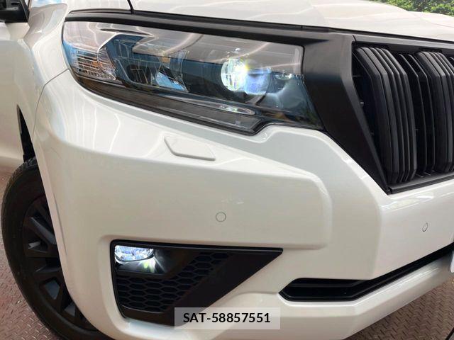 Toyota LAND CRUISER PRADO 2023-06 8208175-11