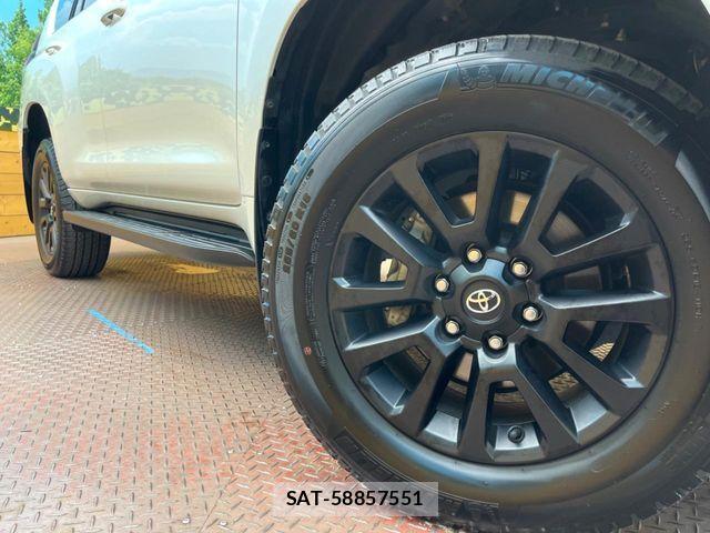 Toyota LAND CRUISER PRADO 2023-06 8208175-12