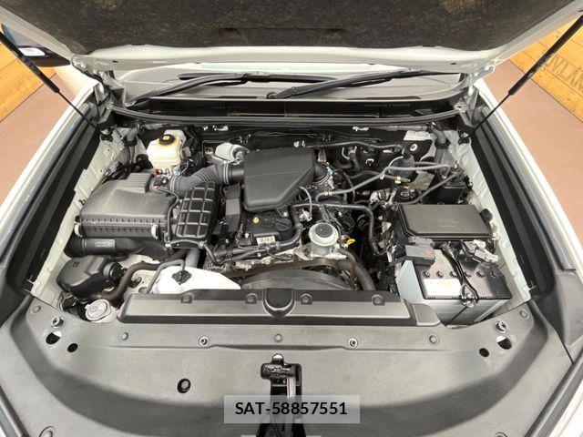 Toyota LAND CRUISER PRADO 2023-06 8208175-17