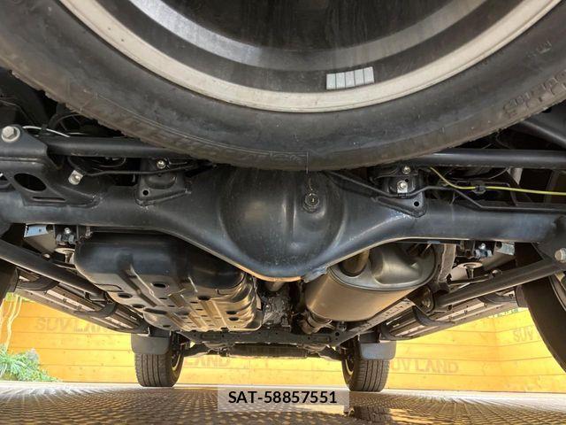 Toyota LAND CRUISER PRADO 2023-06 8208175-18