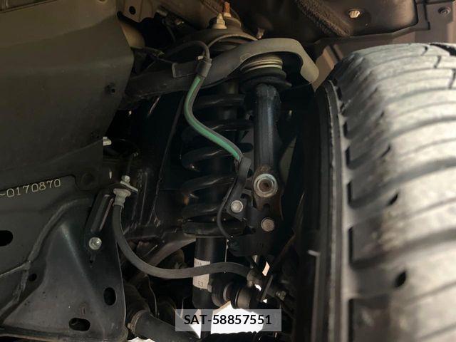 Toyota LAND CRUISER PRADO 2023-06 8208175-19