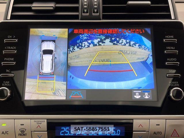 Toyota LAND CRUISER PRADO 2023-06 8208175-3
