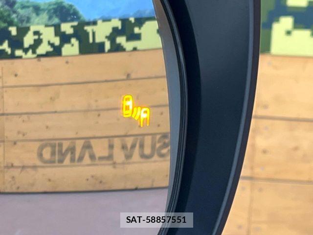 Toyota LAND CRUISER PRADO 2023-06 8208175-4