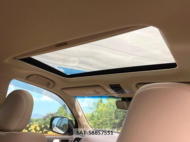 Toyota LAND CRUISER PRADO 2023-06 8208175-5