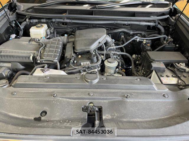 Toyota LAND CRUISER PRADO 2023-08 8208188-17