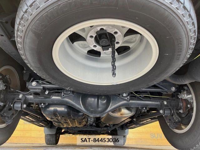 Toyota LAND CRUISER PRADO 2023-08 8208188-18