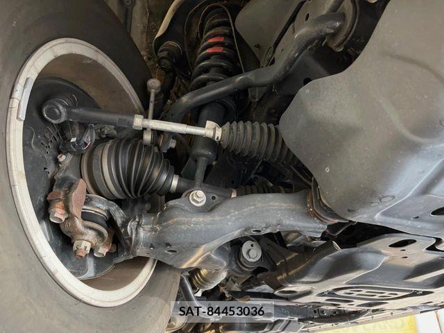 Toyota LAND CRUISER PRADO 2023-08 8208188-19