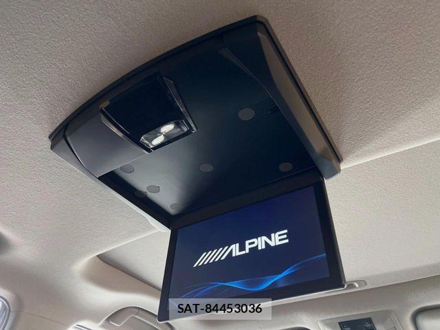 Toyota LAND CRUISER PRADO 2023-08 8208188-5