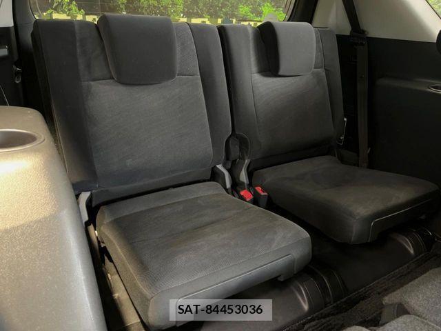 Toyota LAND CRUISER PRADO 2023-08 8208188-8