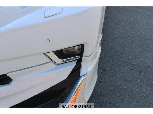 Toyota LAND CRUISER PRADO 2018-09 8208191-20