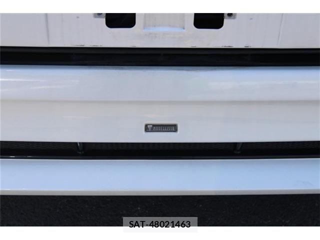Toyota LAND CRUISER PRADO 2018-09 8208191-21
