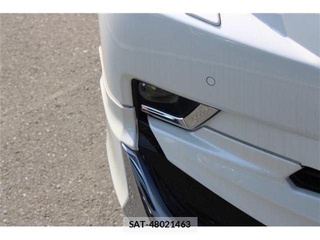Toyota LAND CRUISER PRADO 2018-09 8208191-23