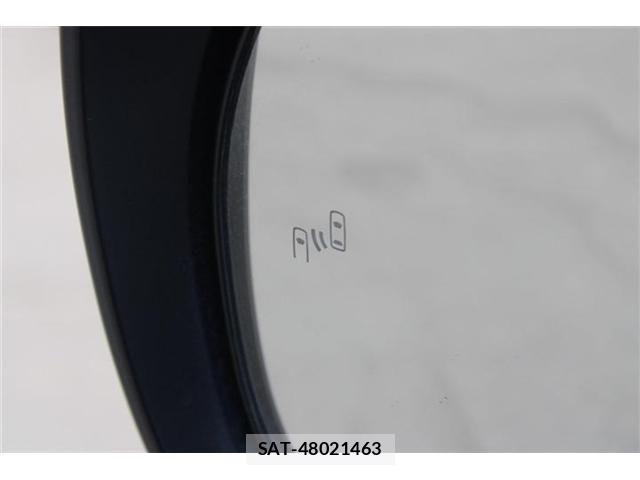 Toyota LAND CRUISER PRADO 2018-09 8208191-26