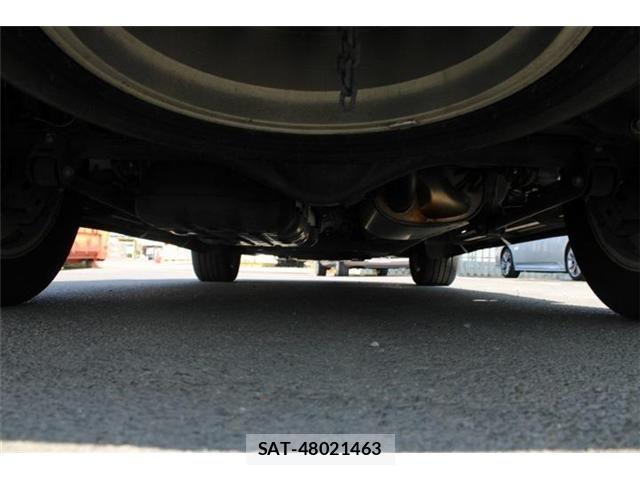 Toyota LAND CRUISER PRADO 2018-09 8208191-29