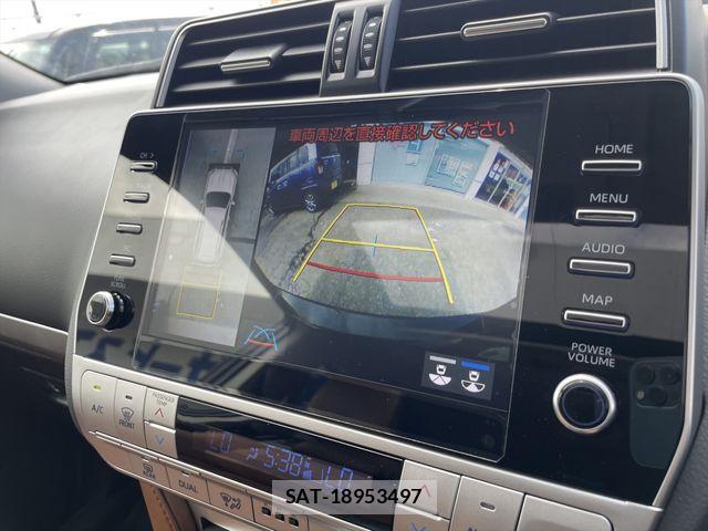 Toyota LAND CRUISER PRADO 2022-02 8208183-16
