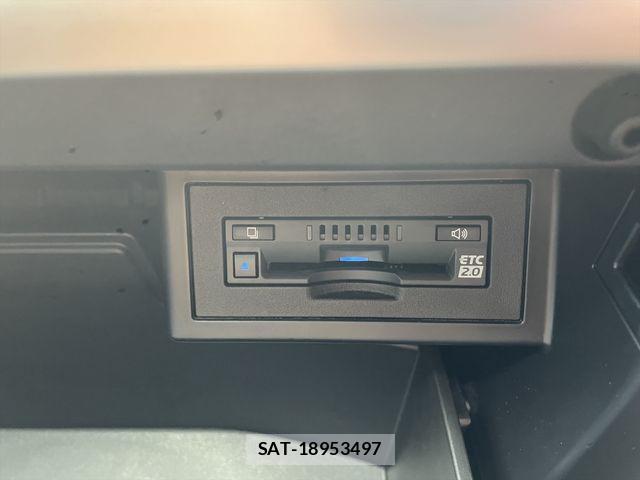Toyota LAND CRUISER PRADO 2022-02 8208183-21