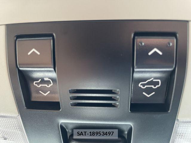 Toyota LAND CRUISER PRADO 2022-02 8208183-22