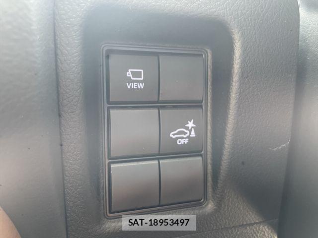 Toyota LAND CRUISER PRADO 2022-02 8208183-23