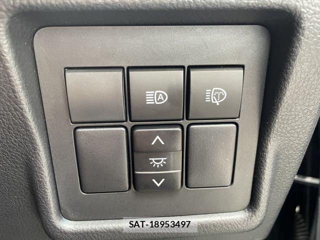 Toyota LAND CRUISER PRADO 2022-02 8208183-24
