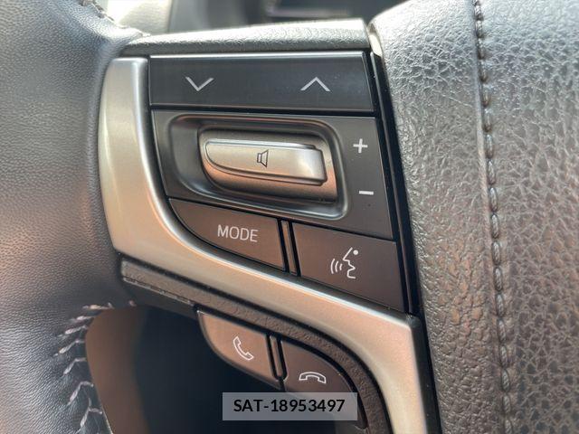 Toyota LAND CRUISER PRADO 2022-02 8208183-25