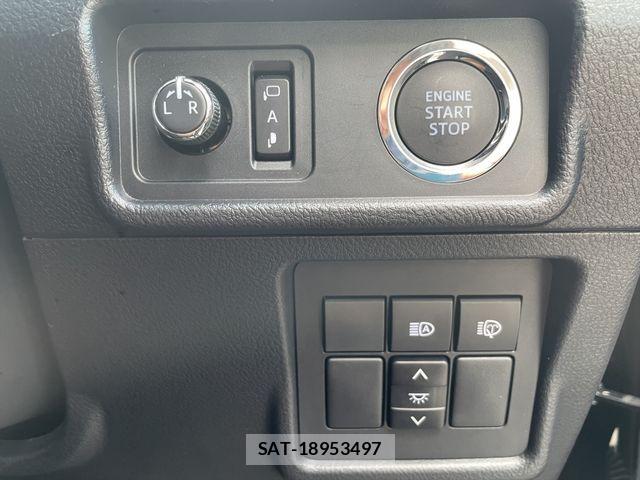Toyota LAND CRUISER PRADO 2022-02 8208183-26