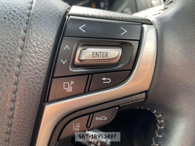 Toyota LAND CRUISER PRADO 2022-02 8208183-27