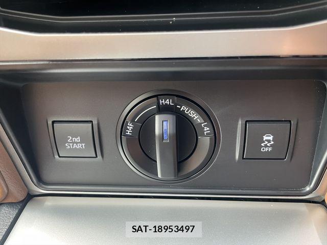 Toyota LAND CRUISER PRADO 2022-02 8208183-28