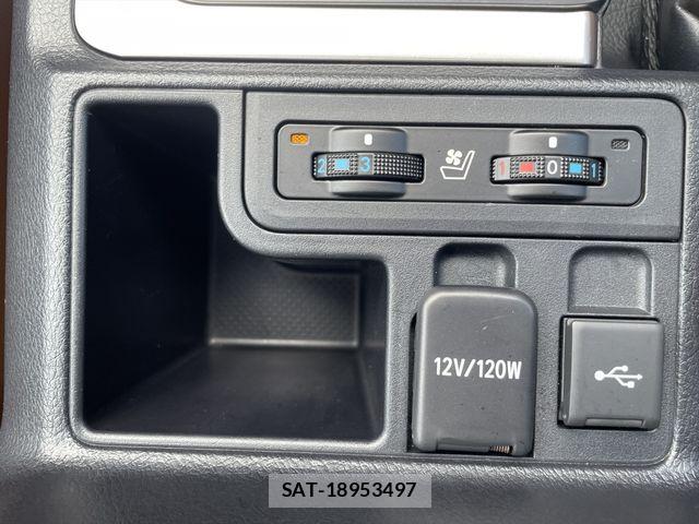 Toyota LAND CRUISER PRADO 2022-02 8208183-29