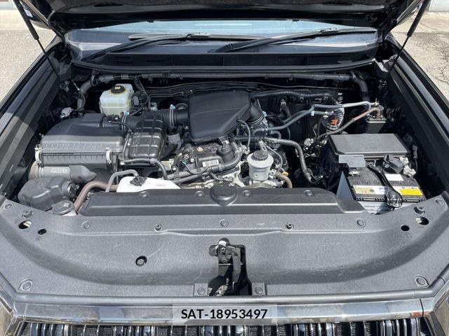 Toyota LAND CRUISER PRADO 2022-02 8208183-8