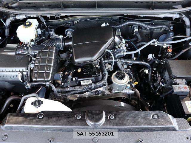 Toyota LAND CRUISER PRADO 2021-01 8208177-9