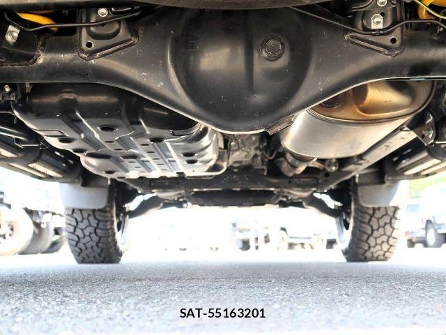 Toyota LAND CRUISER PRADO 2021-01 8208177-10