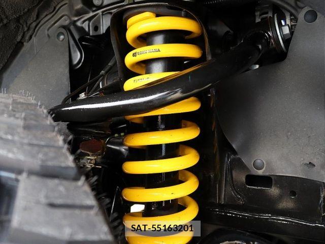 Toyota LAND CRUISER PRADO 2021-01 8208177-11