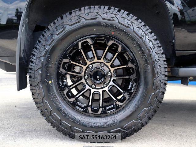 Toyota LAND CRUISER PRADO 2021-01 8208177-12