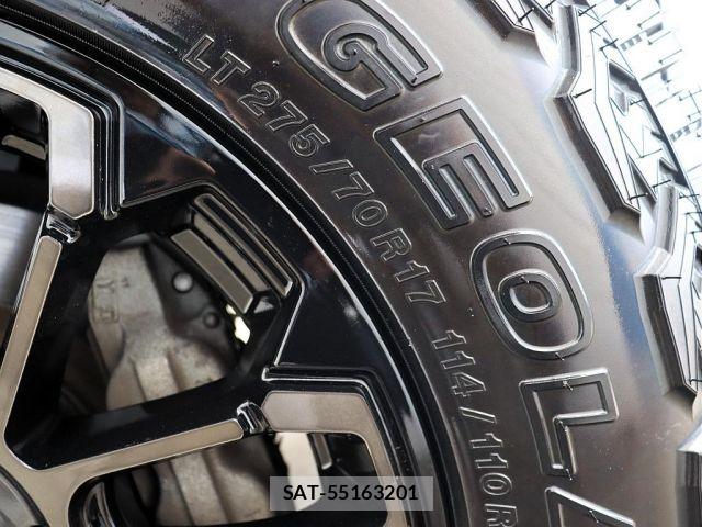 Toyota LAND CRUISER PRADO 2021-01 8208177-13