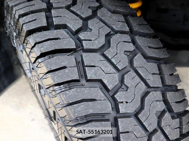 Toyota LAND CRUISER PRADO 2021-01 8208177-14