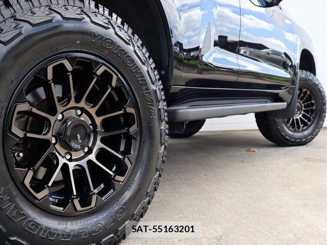 Toyota LAND CRUISER PRADO 2021-01 8208177-15