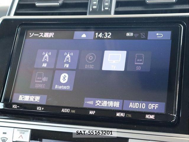 Toyota LAND CRUISER PRADO 2021-01 8208177-16
