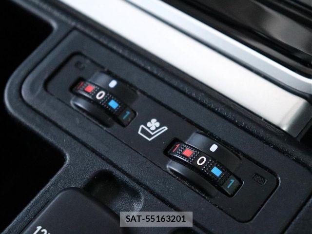 Toyota LAND CRUISER PRADO 2021-01 8208177-19